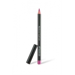 Benecos Natural Lipliner - Pink 1.13g